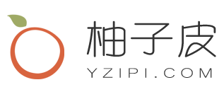安年在线影视Logo